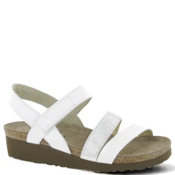Women's , Krista Sandal|Naot