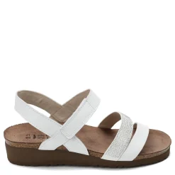 Women's , Krista Sandal|Naot