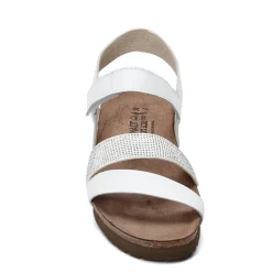 Women's , Krista Sandal|Naot
