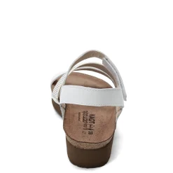 Women's , Krista Sandal|Naot