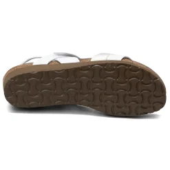 Women's , Krista Sandal|Naot