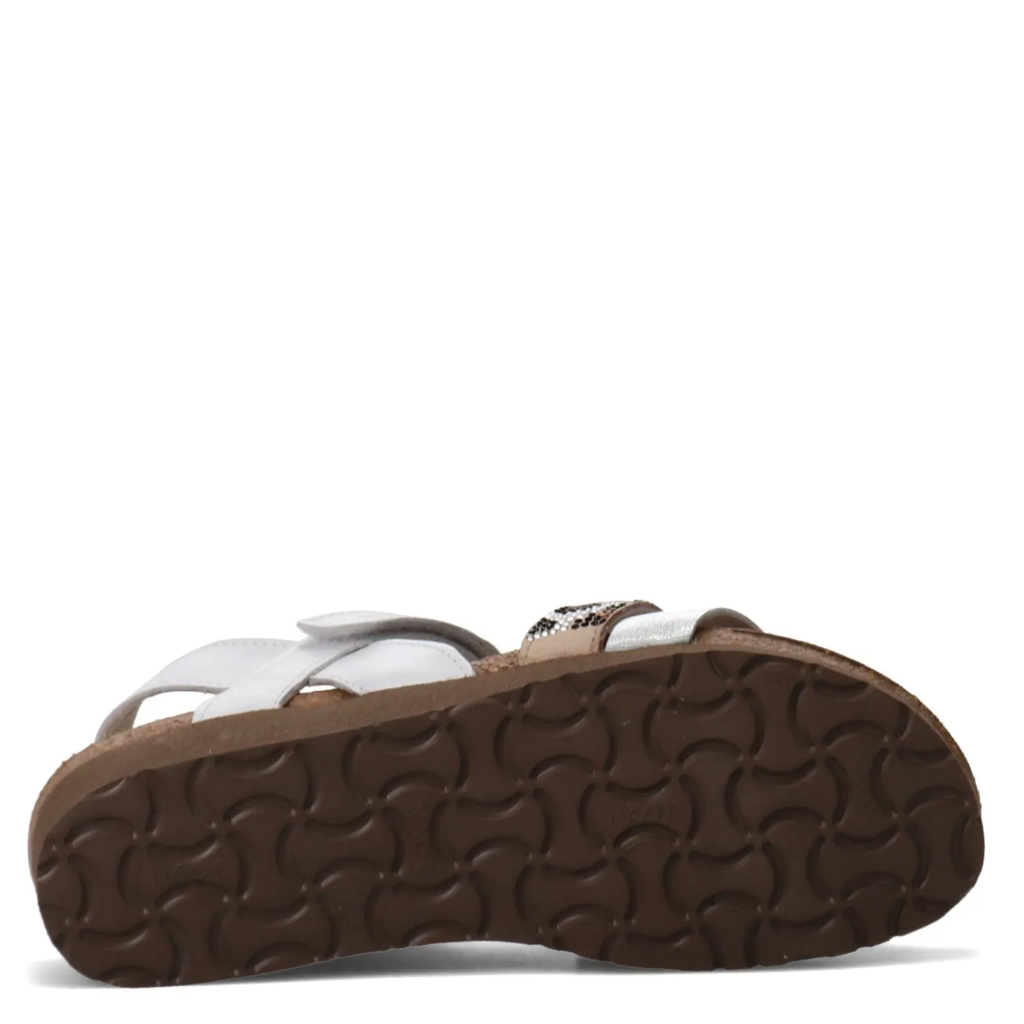 Women's , Krista Sandal|Naot New