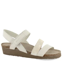 Women's , Krista Sandal|Naot New