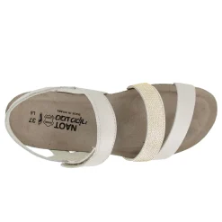 Women's , Krista Sandal|Naot New