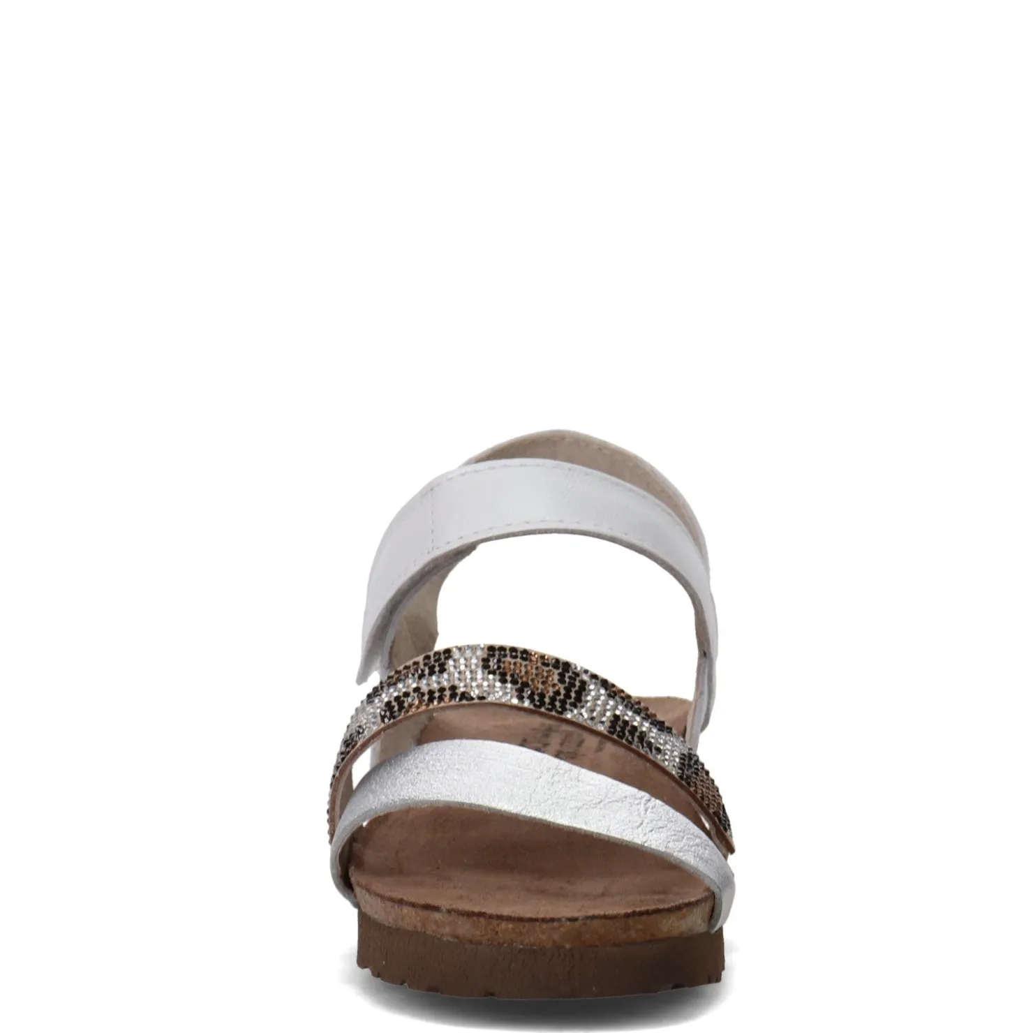 Women's , Krista Sandal|Naot Discount