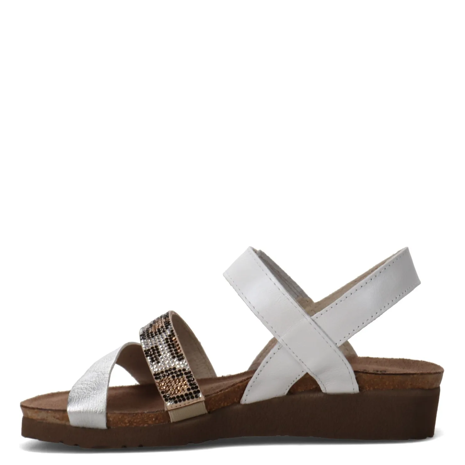Women's , Krista Sandal|Naot Discount
