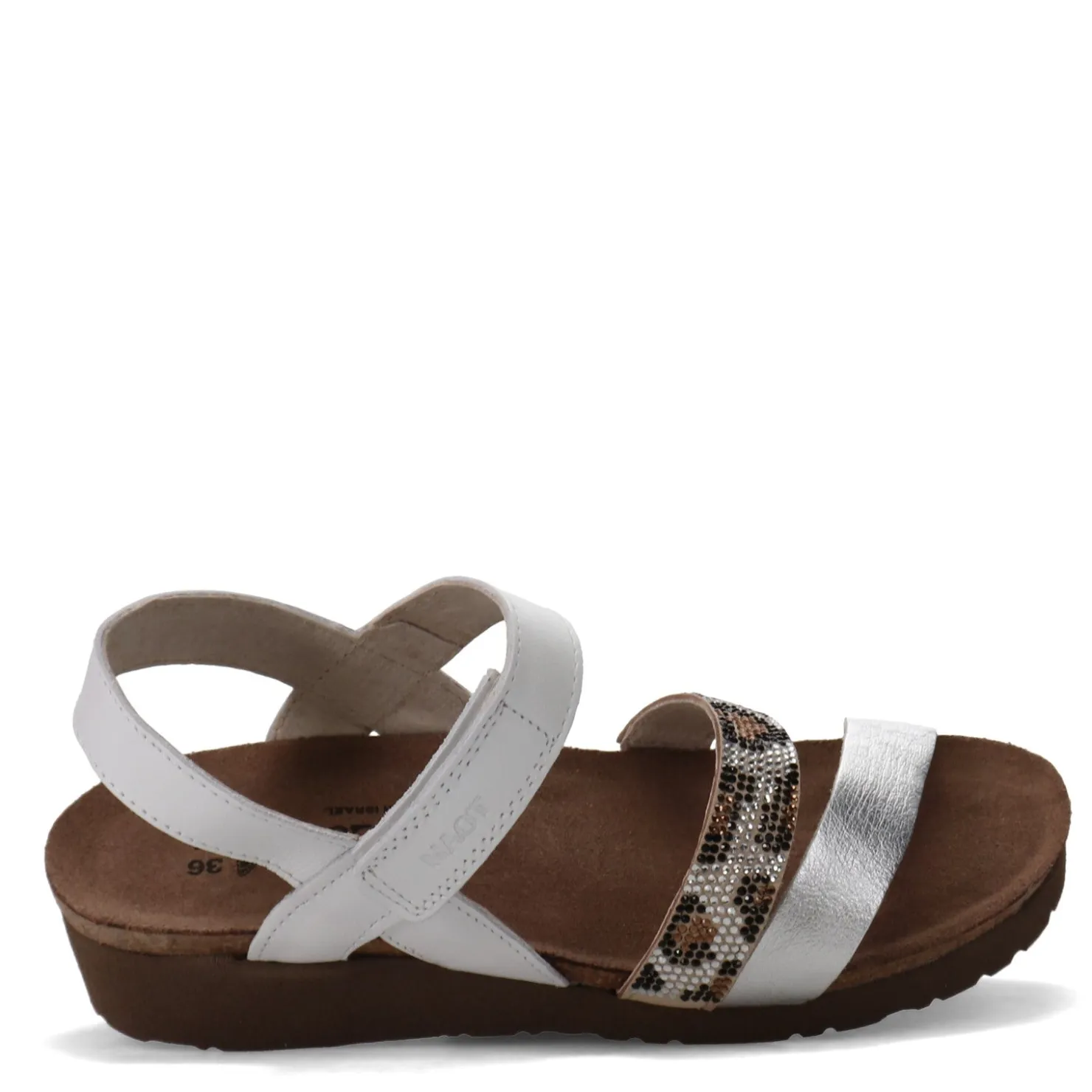 Women's , Krista Sandal|Naot Discount