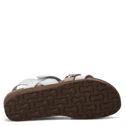 Women's , Krista Sandal|Naot Discount
