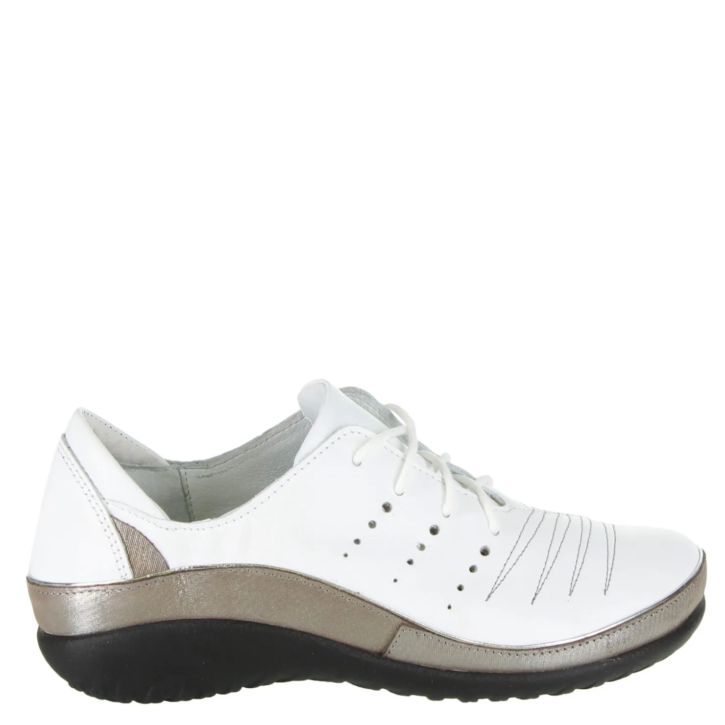Women's , Kumara Sneaker|Naot Clearance
