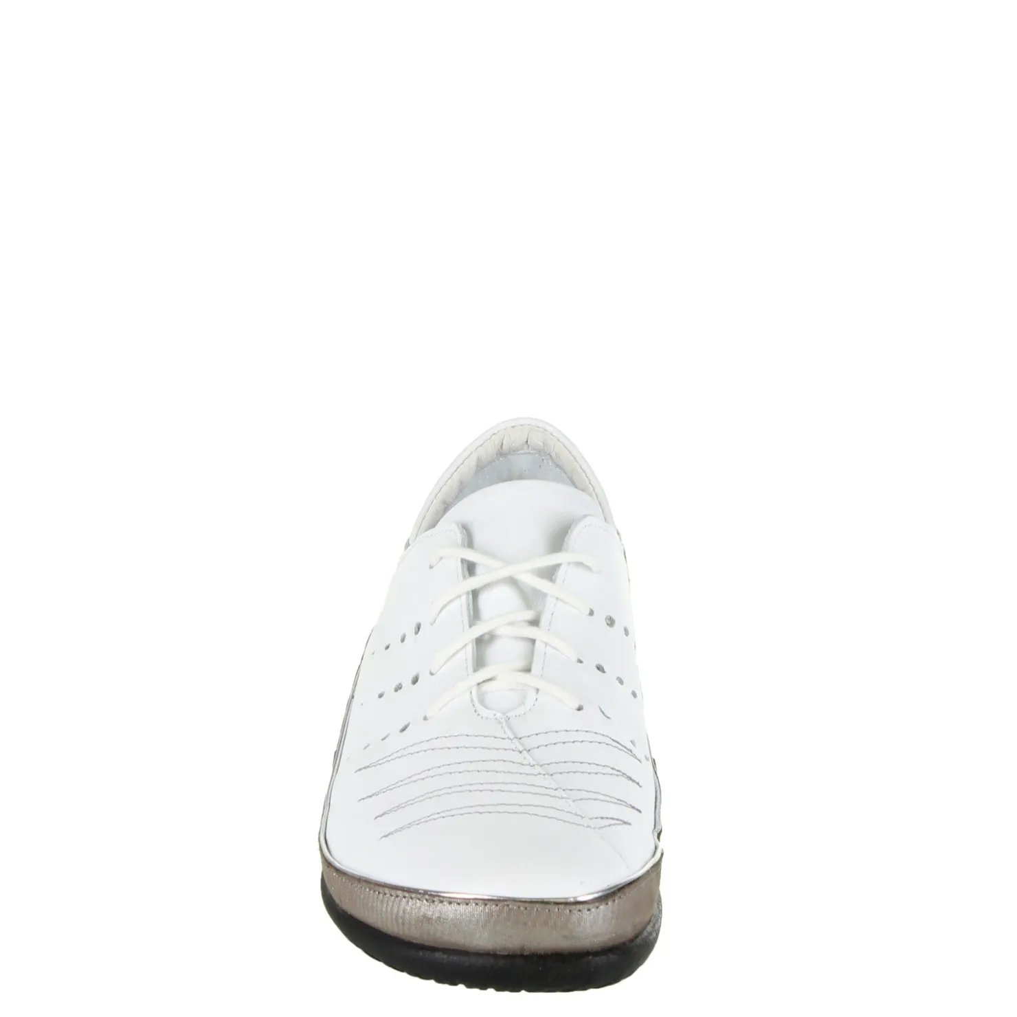 Women's , Kumara Sneaker|Naot Clearance