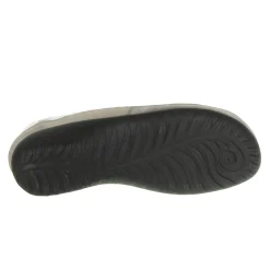 Women's , Kumara Sneaker|Naot Clearance