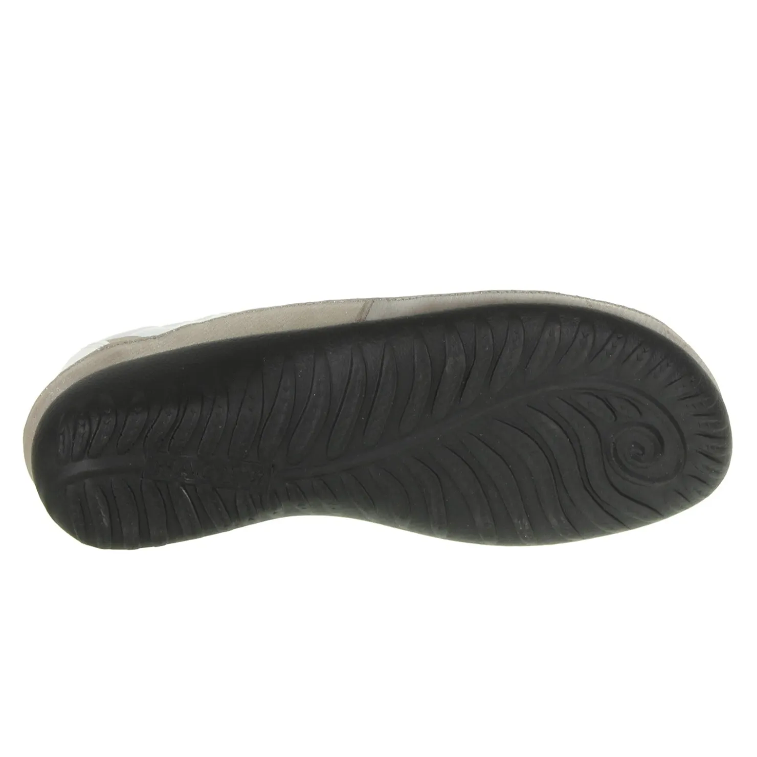 Women's , Kumara Sneaker|Naot Clearance