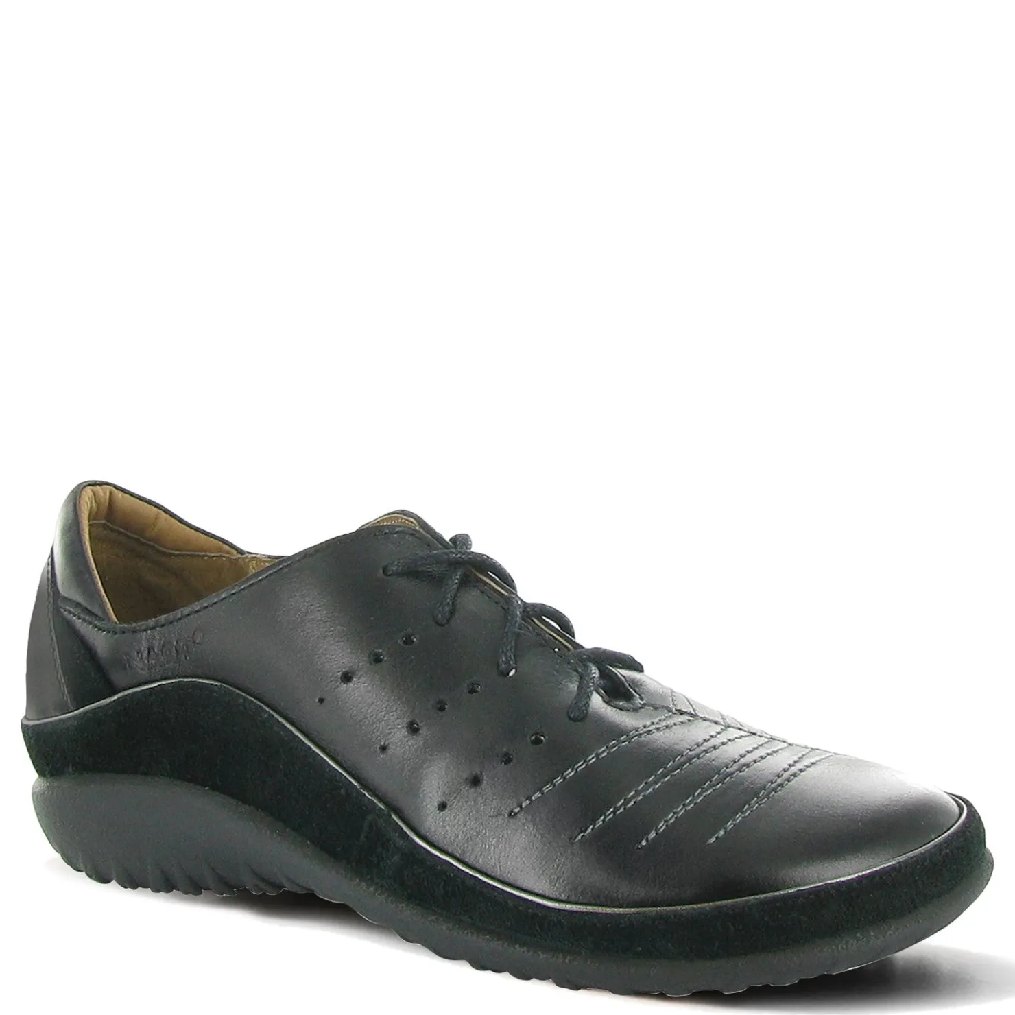 Womens , Kumara Sneaker|Naot Discount