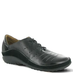 Womens , Kumara Sneaker|Naot Hot
