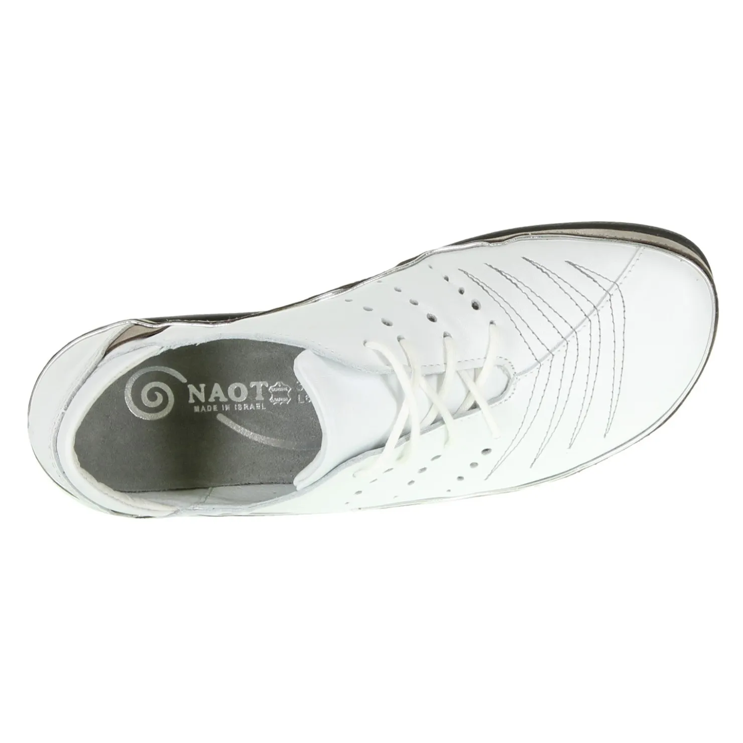 Women's , Kumara Sneaker|Naot