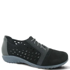 Women's , Lalo Oxford|Naot Discount