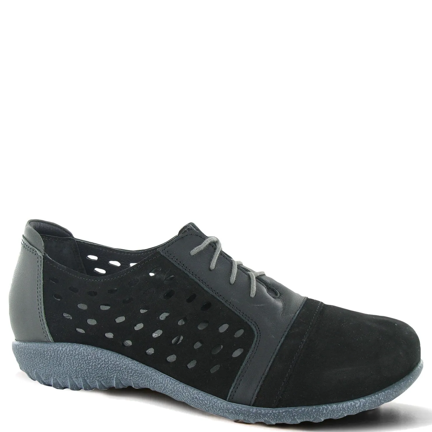 Women's , Lalo Oxford|Naot Discount