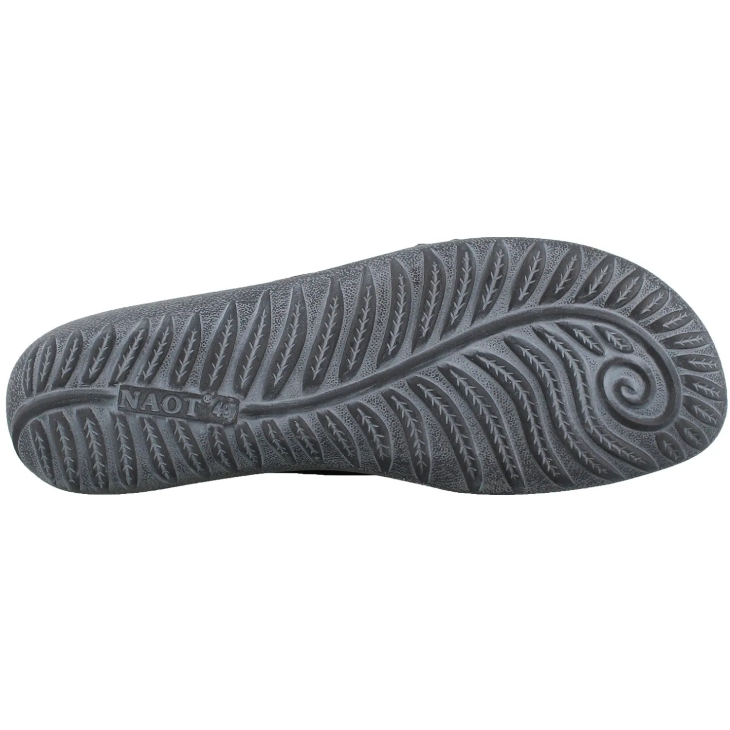 Women's , Lalo Oxford|Naot Discount
