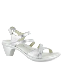 Women's , Limit Sandal|Naot Online