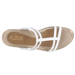 Women's , Loop Sandal|Naot Hot