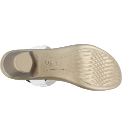 Women's , Loop Sandal|Naot Hot
