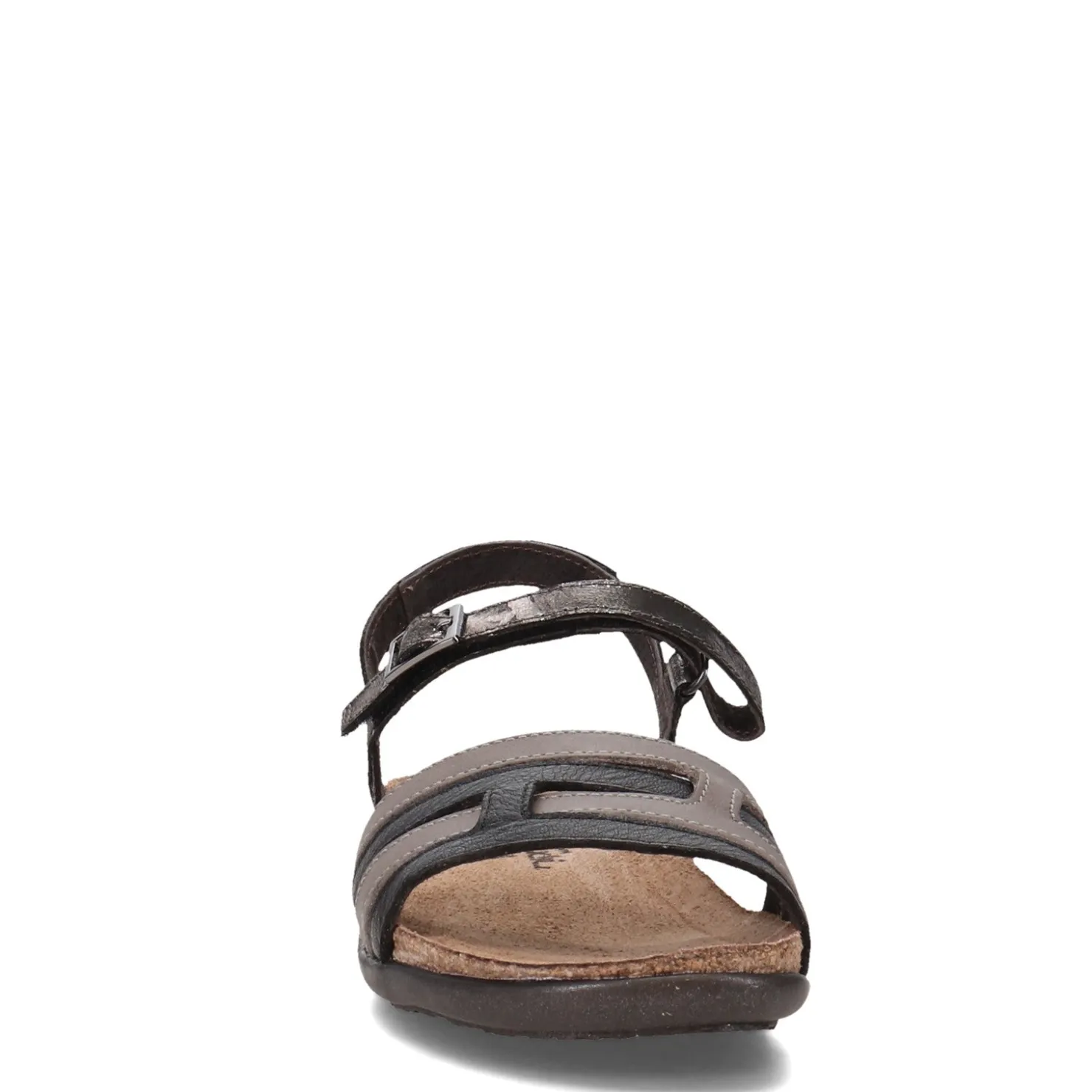 Women's , Lucy Sandal|Naot New