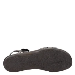 Women's , Lucy Sandal|Naot New