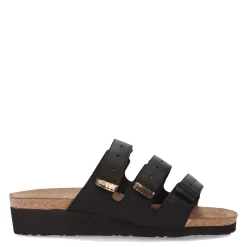 Women's , Madelyn Sandal|Naot Online