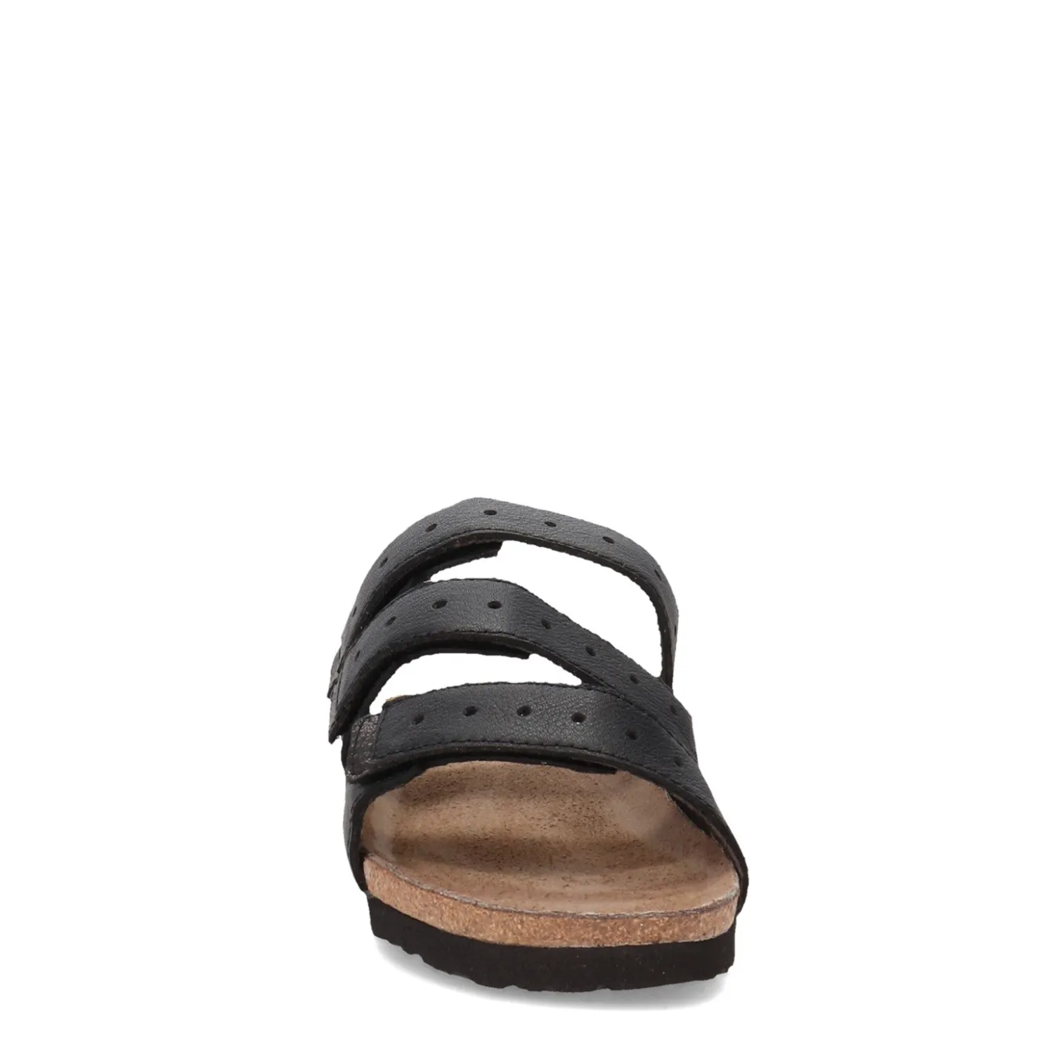 Women's , Madelyn Sandal|Naot Online