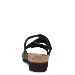 Women's , Madelyn Sandal|Naot Online