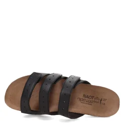 Women's , Madelyn Sandal|Naot Online