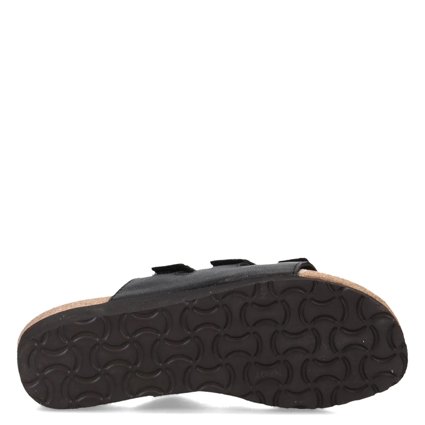 Women's , Madelyn Sandal|Naot Online