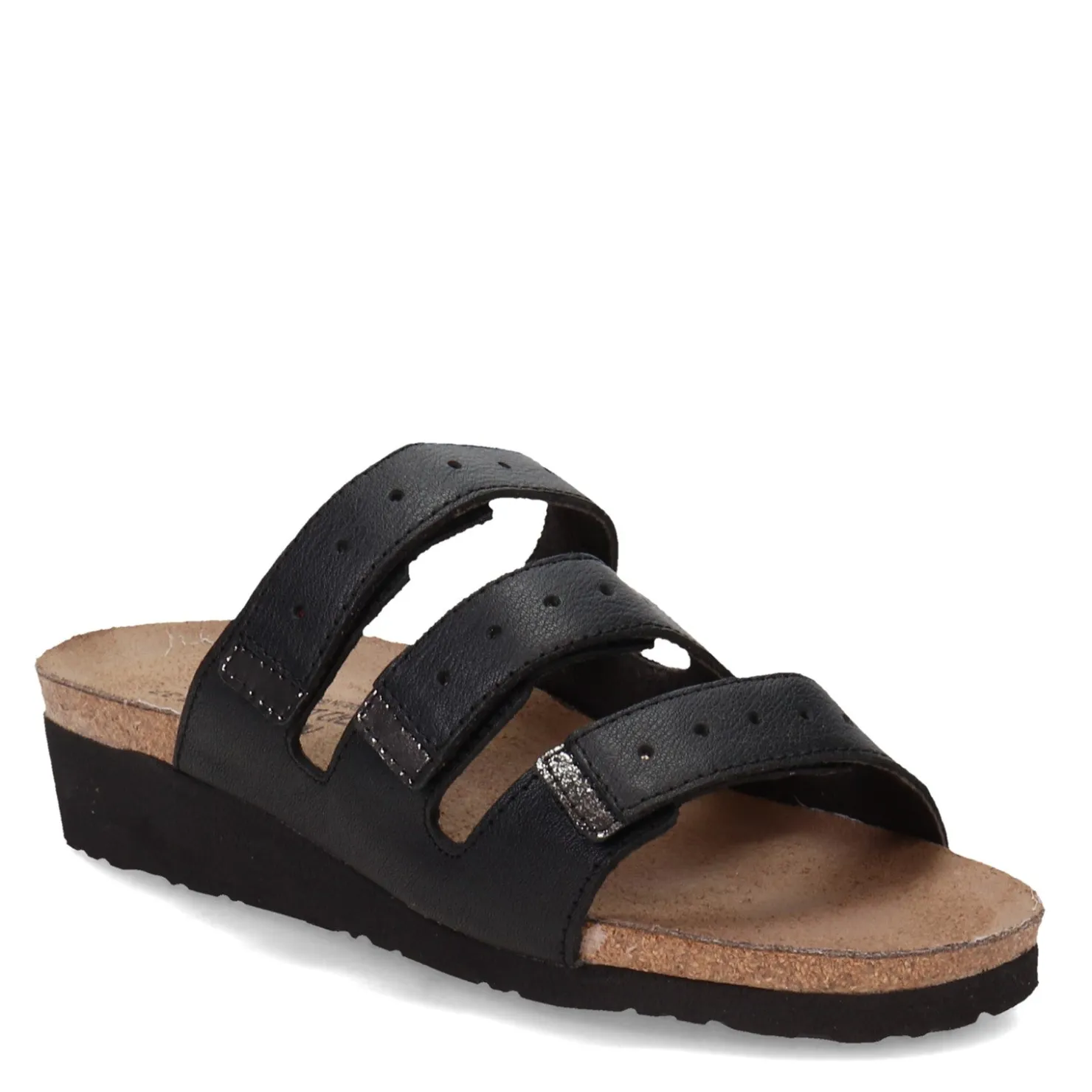 Women's , Madelyn Sandal|Naot Online