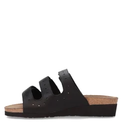 Women's , Madelyn Sandal|Naot Online