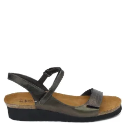 Women's , Madison Sandal|Naot Discount