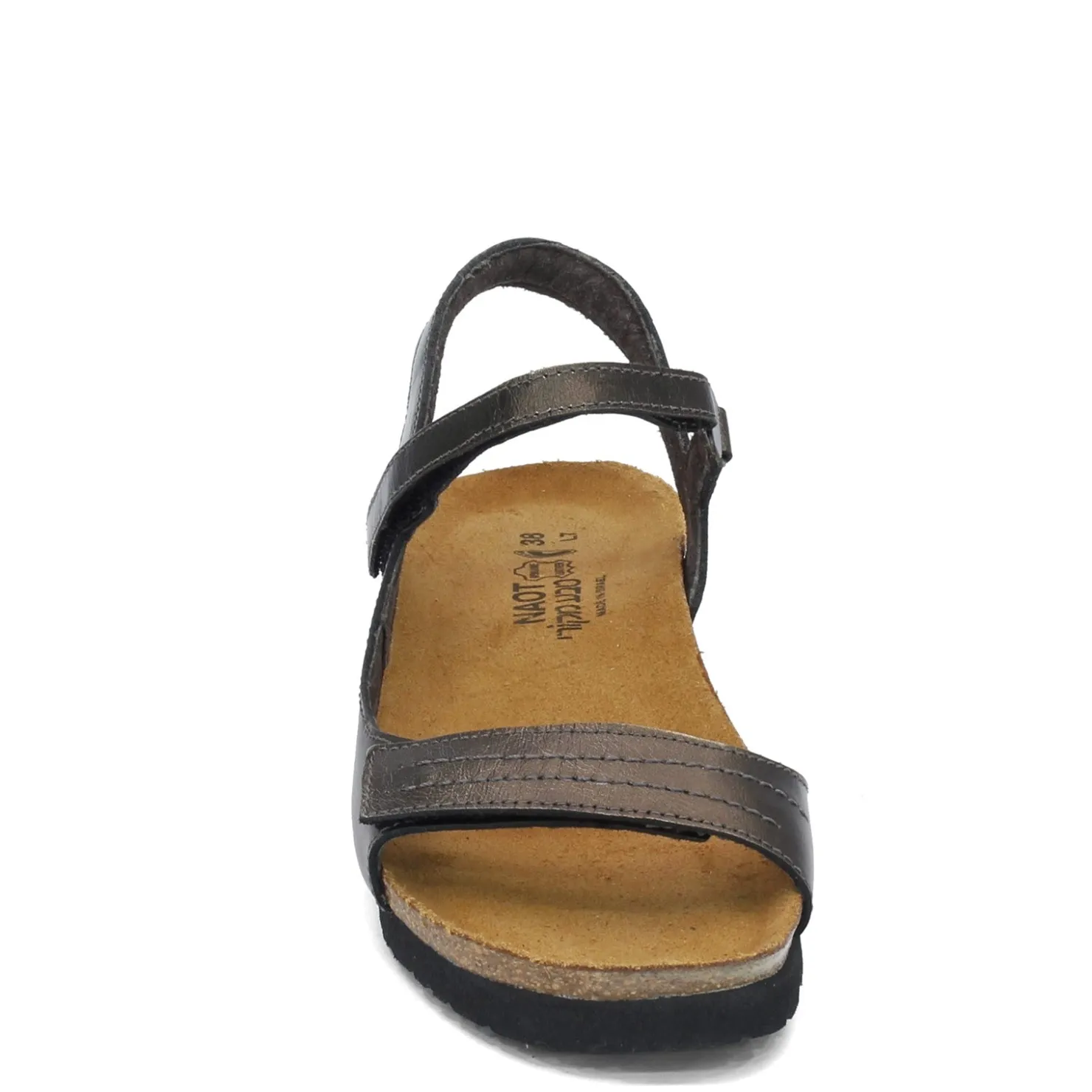 Women's , Madison Sandal|Naot Discount