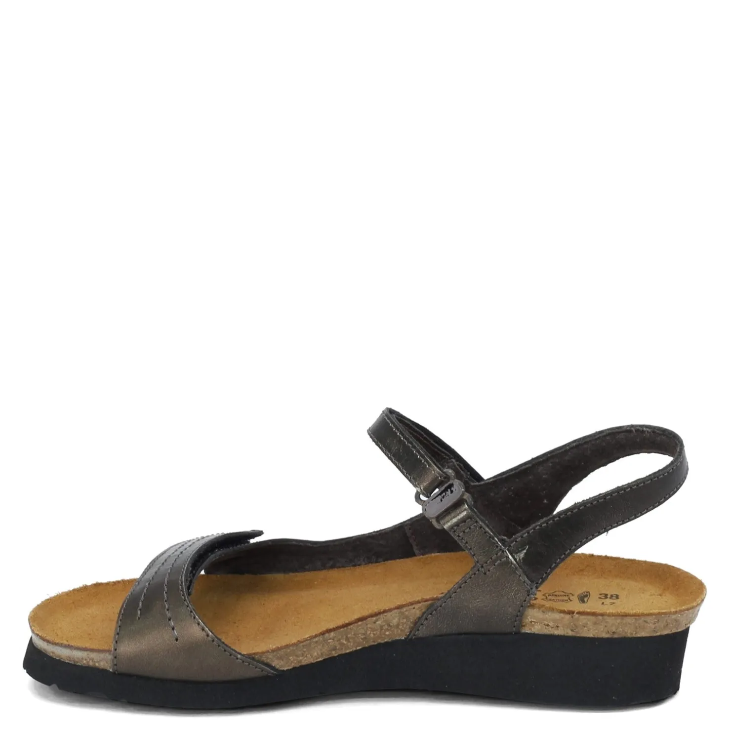 Women's , Madison Sandal|Naot Discount