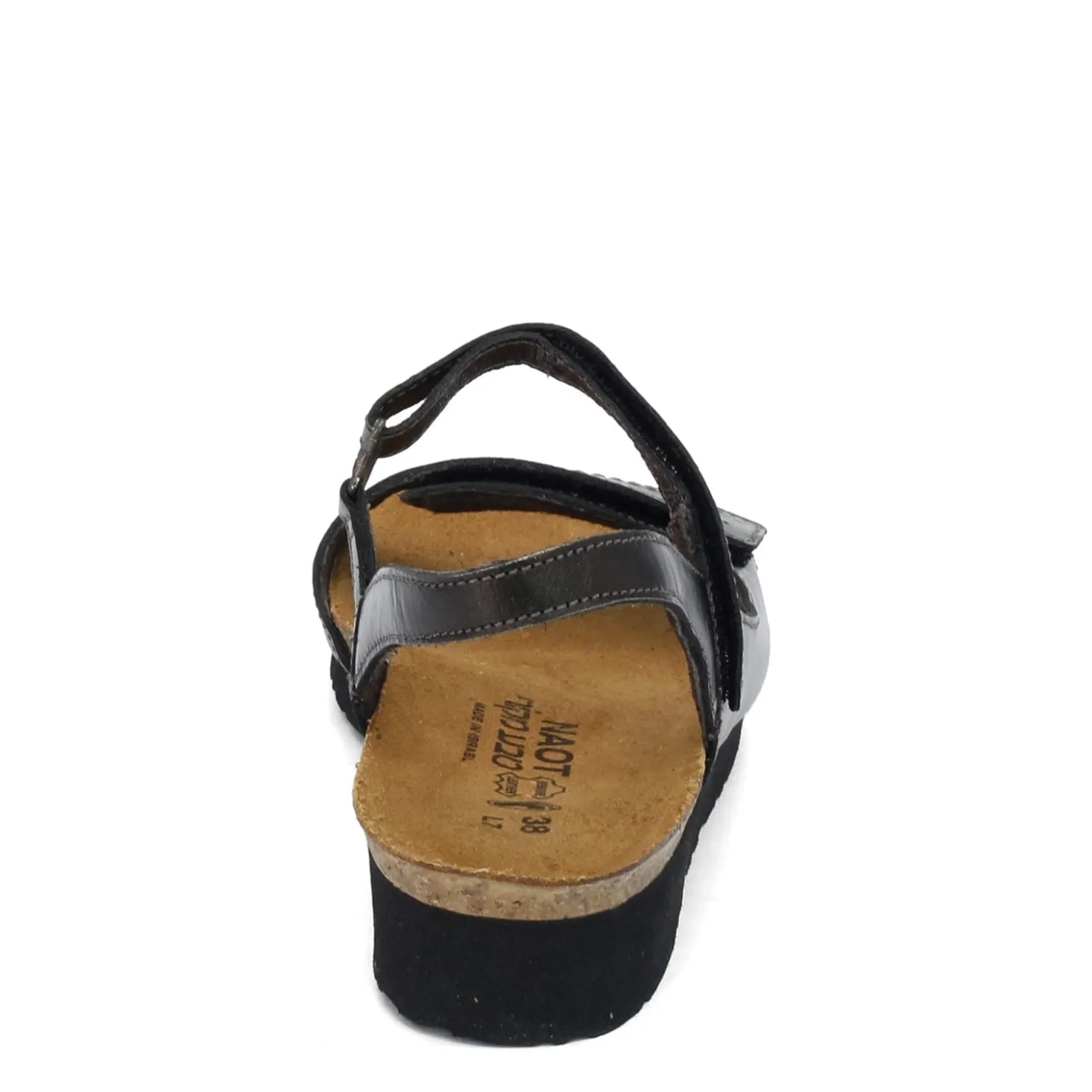 Women's , Madison Sandal|Naot Discount