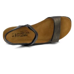 Women's , Madison Sandal|Naot Discount
