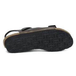Women's , Madison Sandal|Naot Discount