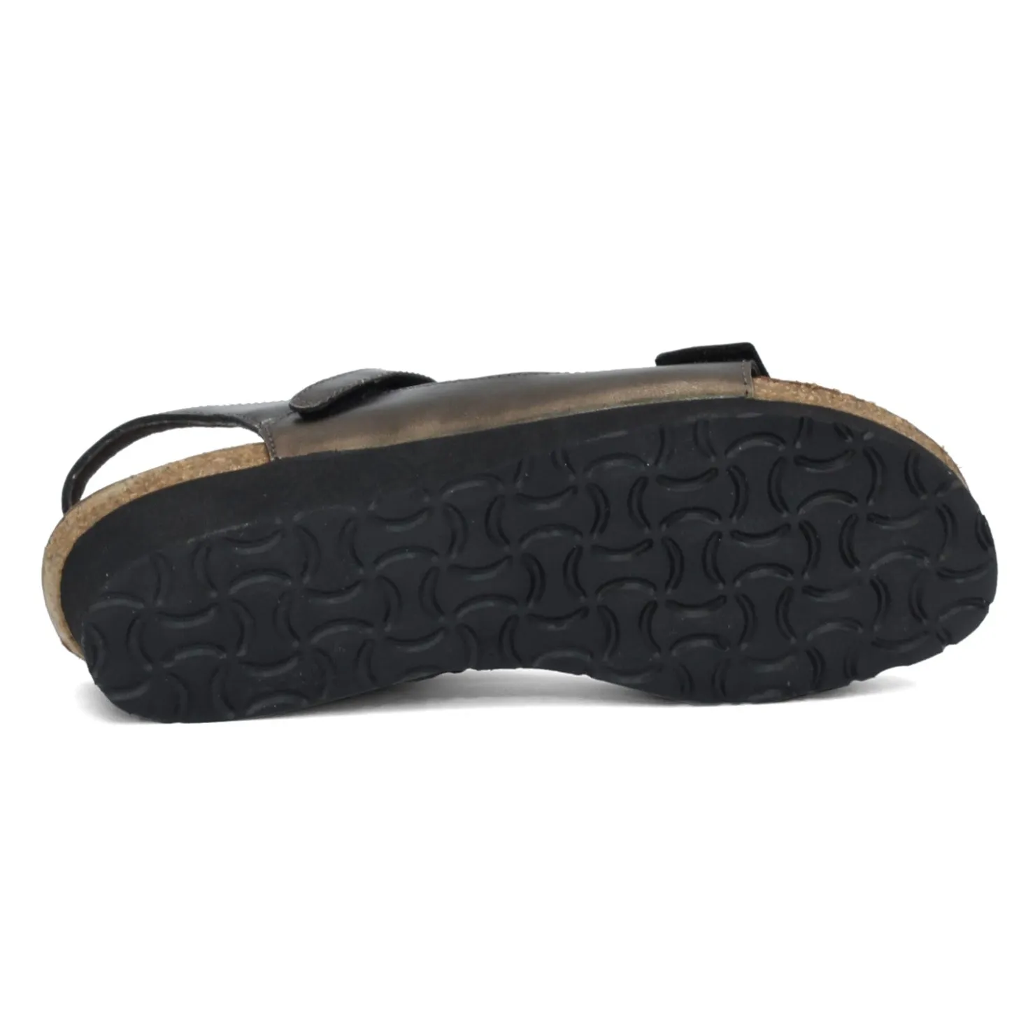 Women's , Madison Sandal|Naot Discount