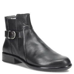 Women's , Maestro Boot|Naot Sale