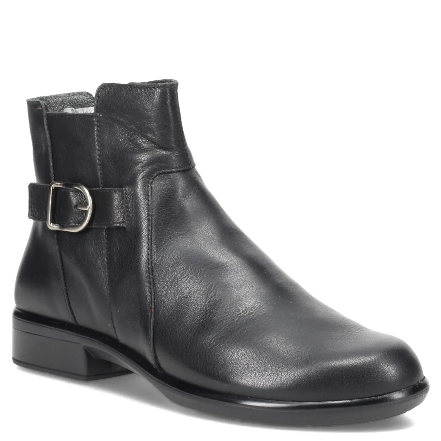 Women's , Maestro Boot|Naot Sale