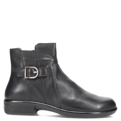 Women's , Maestro Boot|Naot Sale