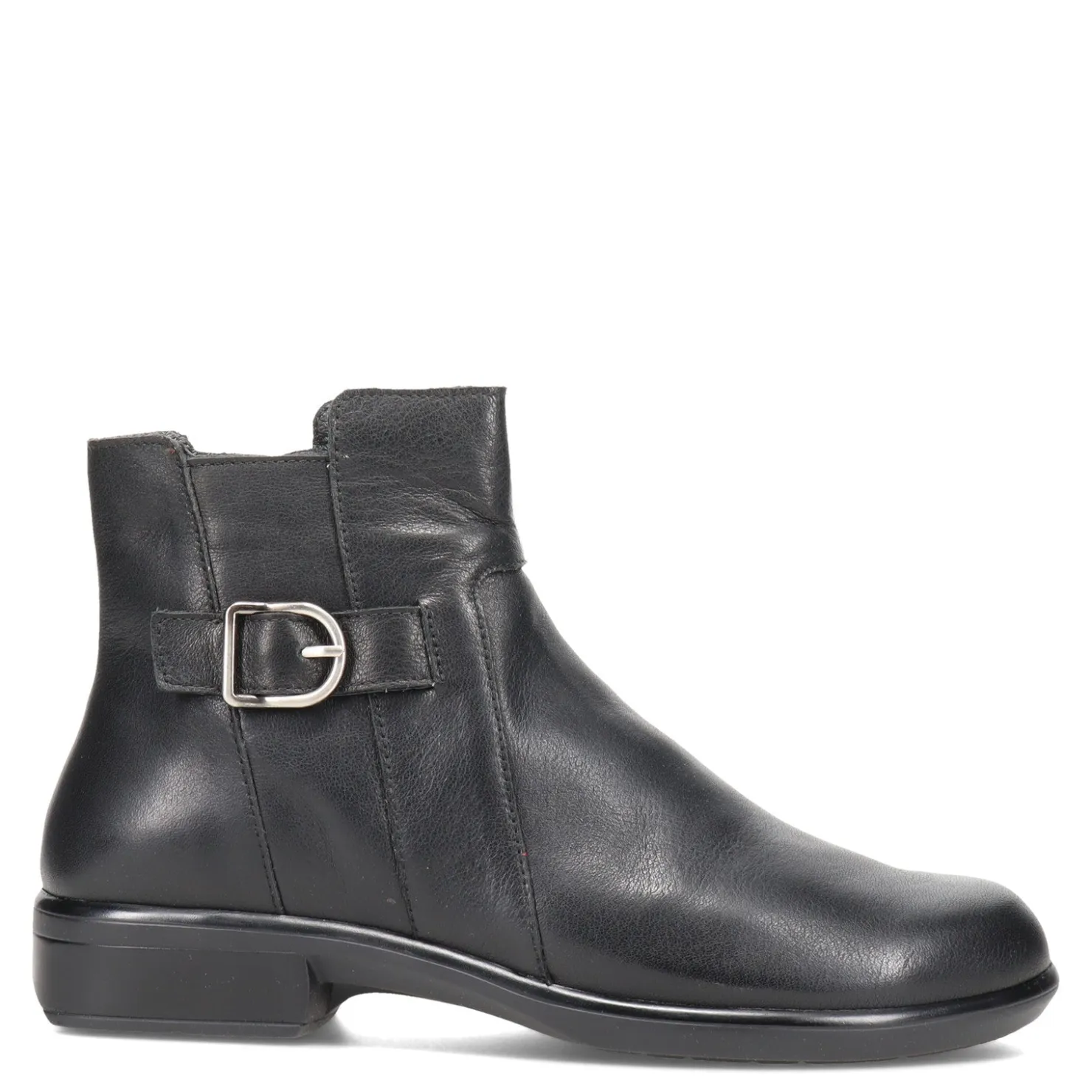 Women's , Maestro Boot|Naot Sale
