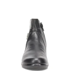 Women's , Maestro Boot|Naot Sale