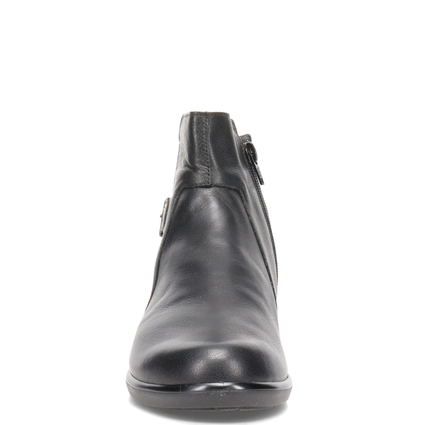 Women's , Maestro Boot|Naot Sale