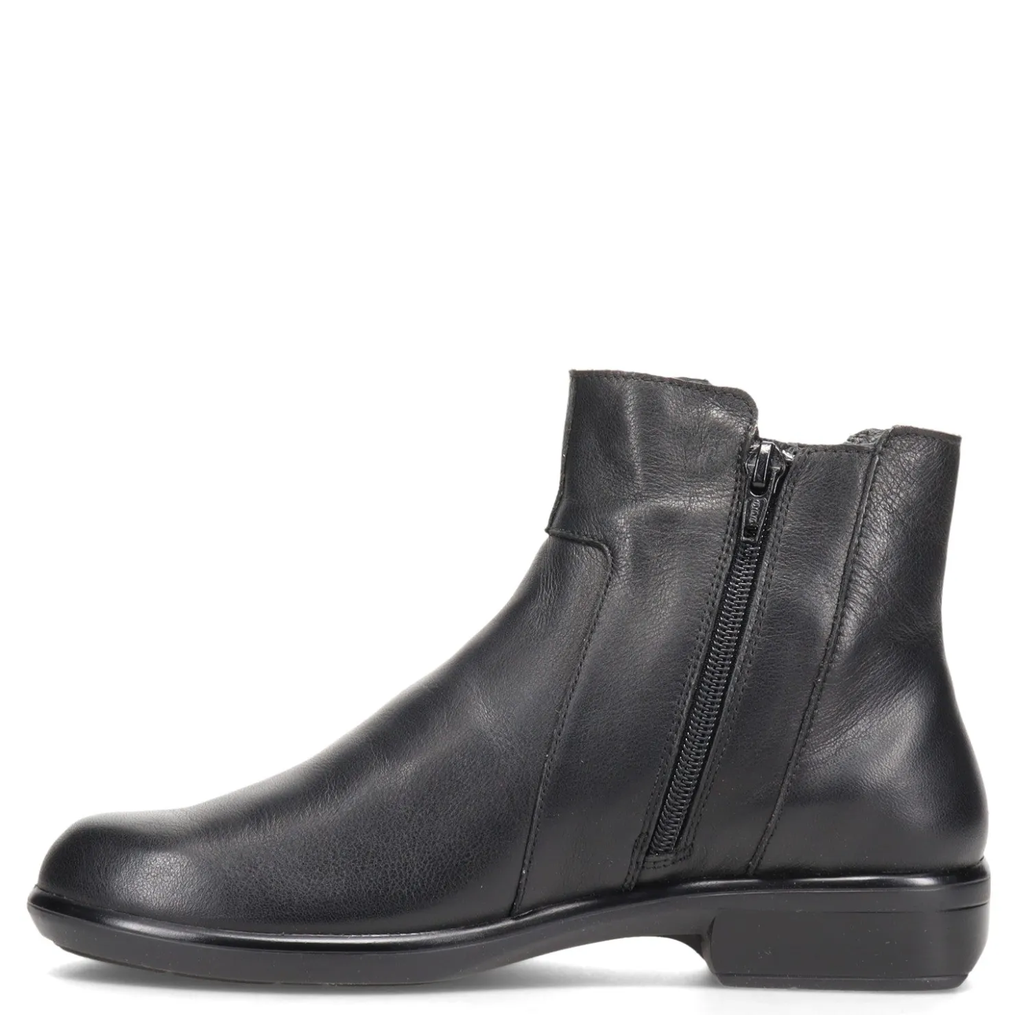 Women's , Maestro Boot|Naot Sale