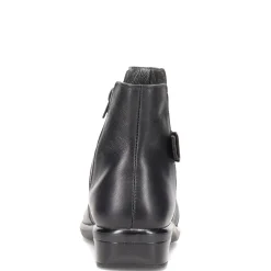 Women's , Maestro Boot|Naot Sale
