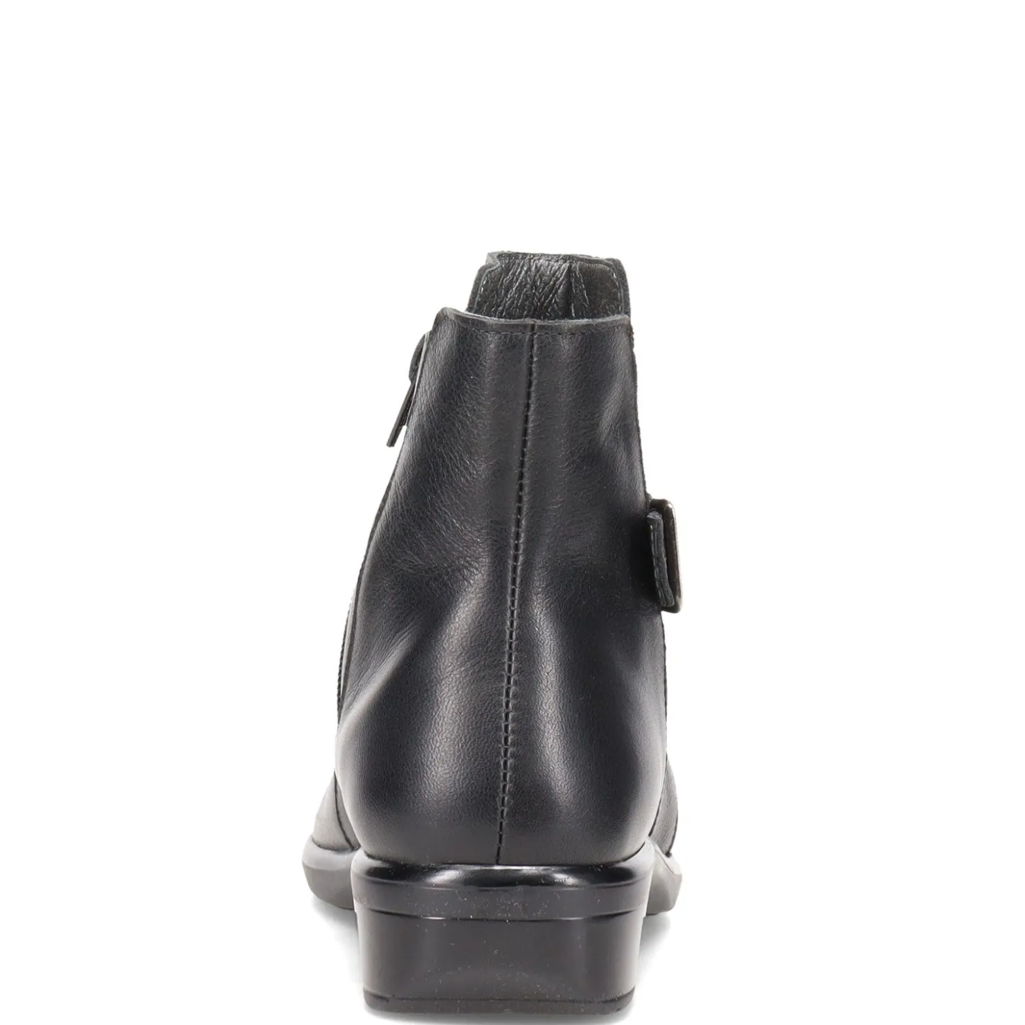 Women's , Maestro Boot|Naot Sale